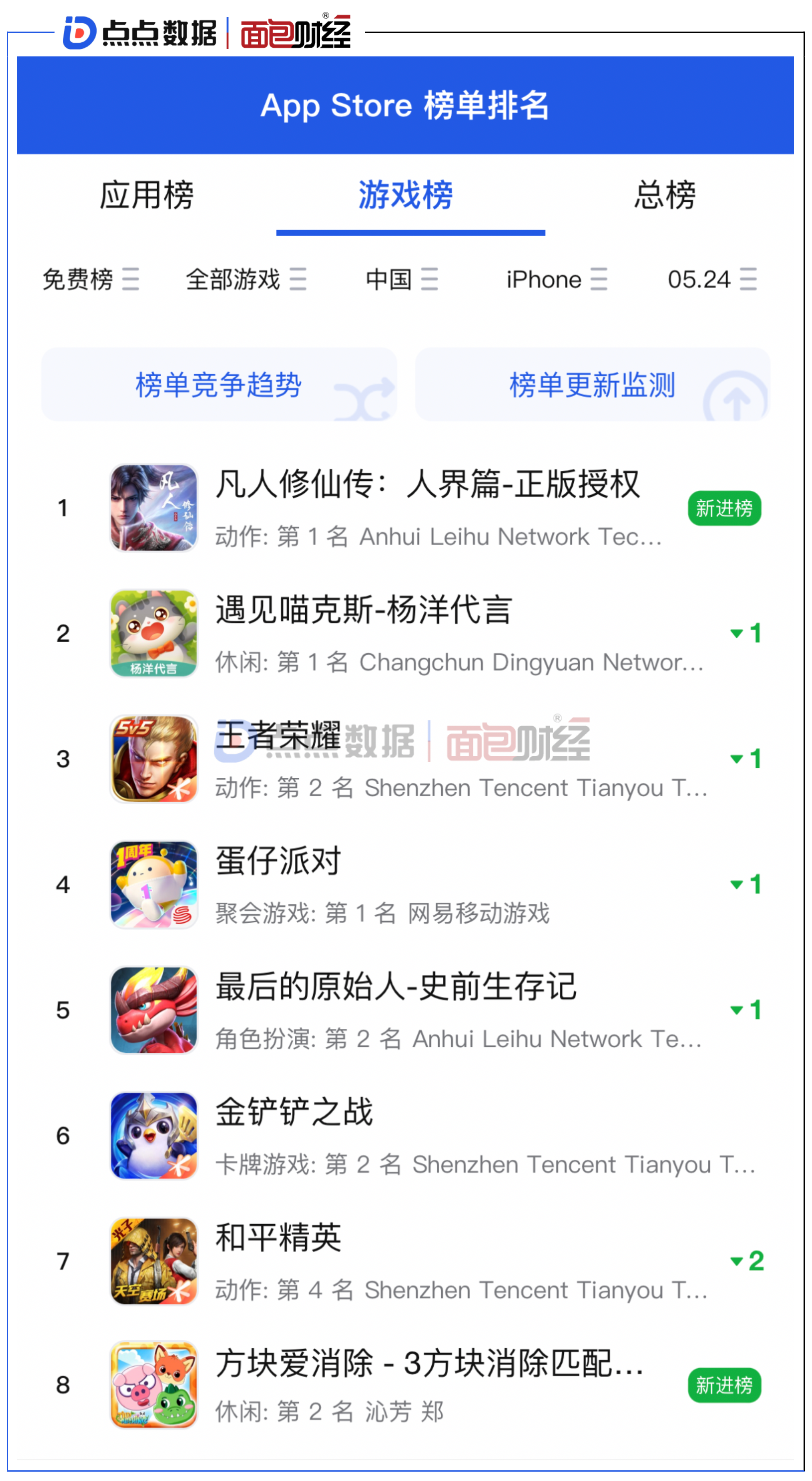 凡人图1.png