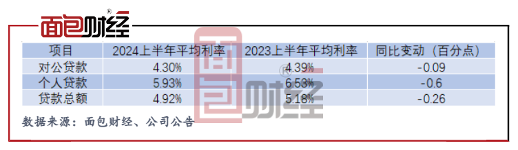 圖2.png