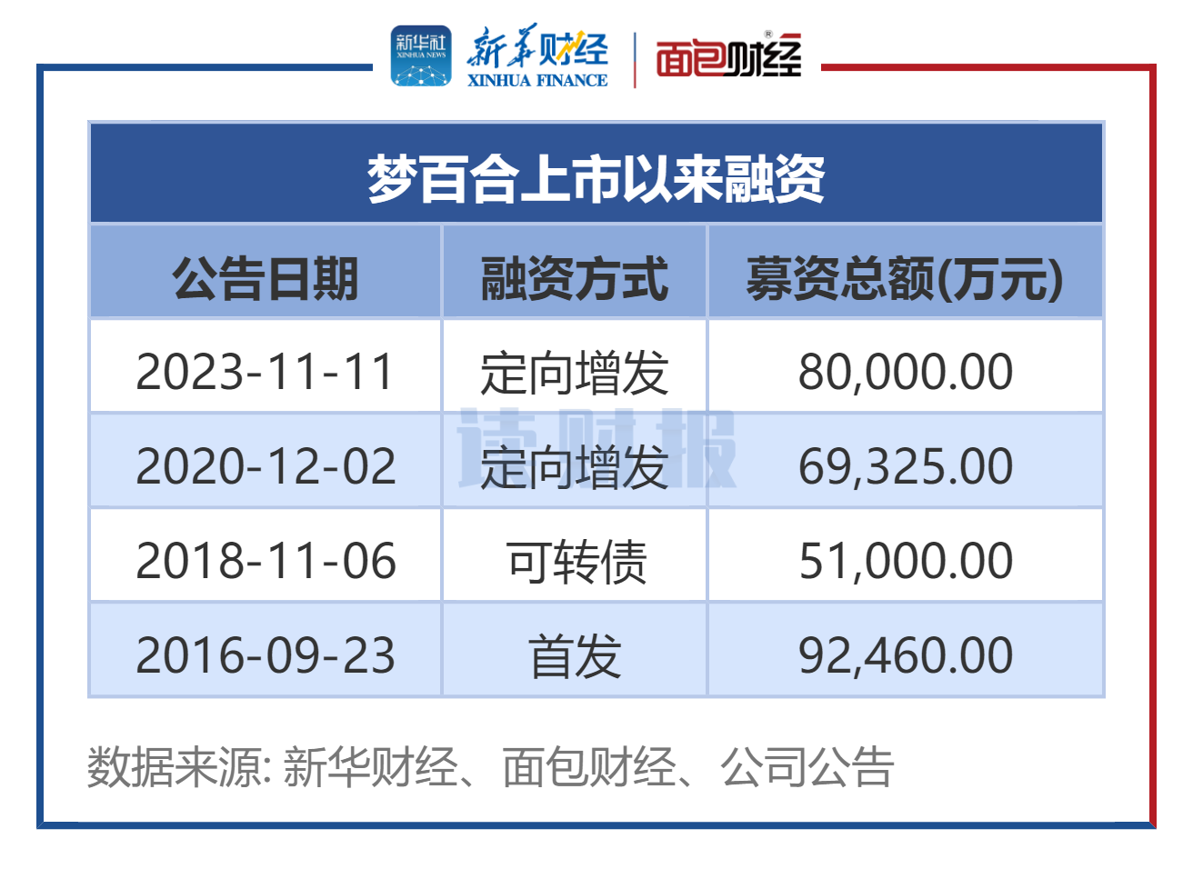 图4.png