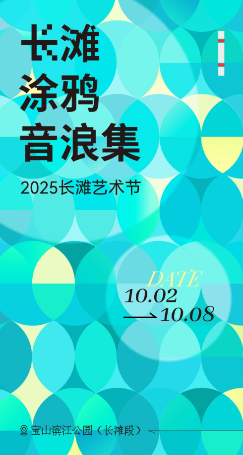 1212.png