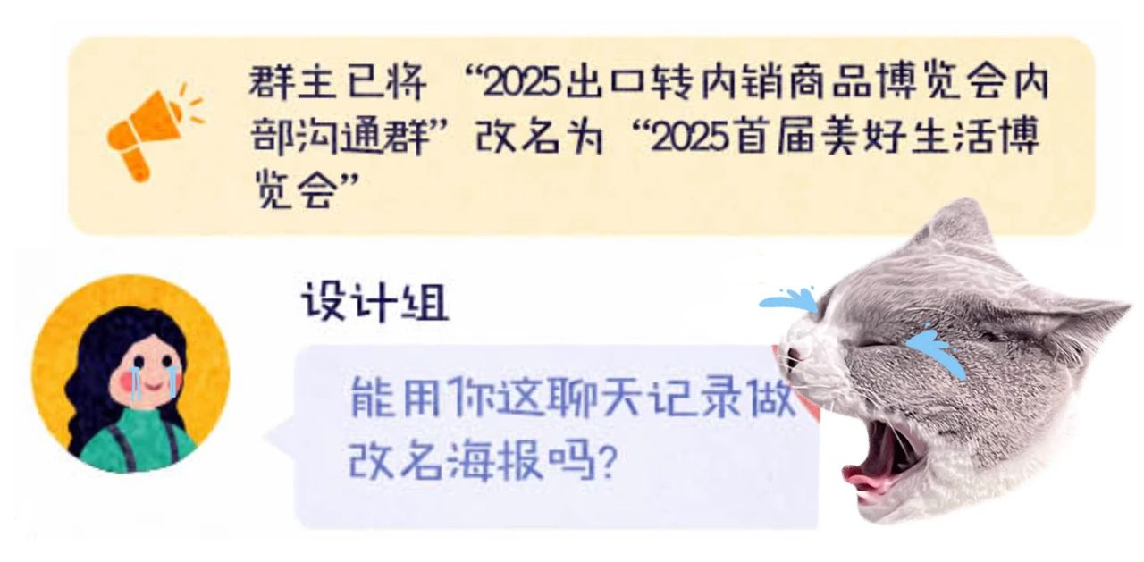 1673a25bb322ae7a30089abc853177ad.jpg