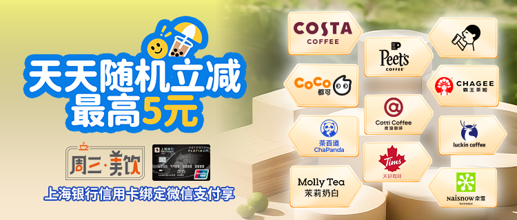 18a303f0c24e7cecbc23e2c1b1384470.png