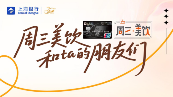 27d88cadac088a4302b3e5348202c456.png