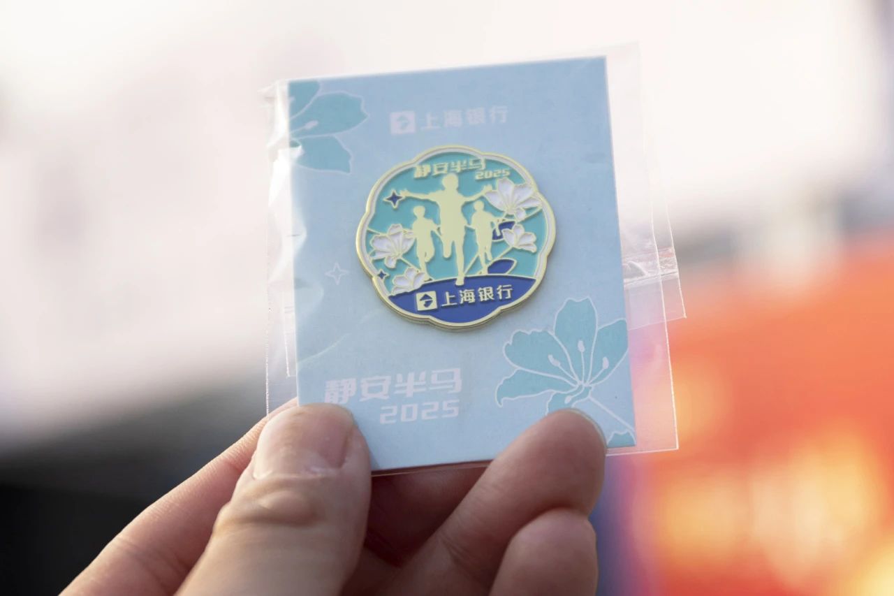 2bc25102580f77d59e337b1e24b610f4.jpg 2bc25102580f77d59e337b1e24b610f4.jpg