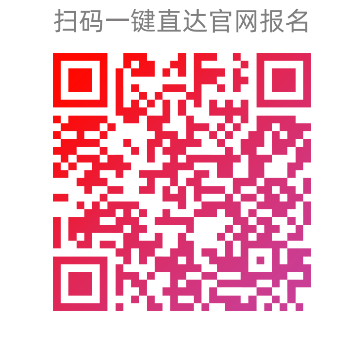 3534b82a4bdb218491c01b6afbe8bc32.png