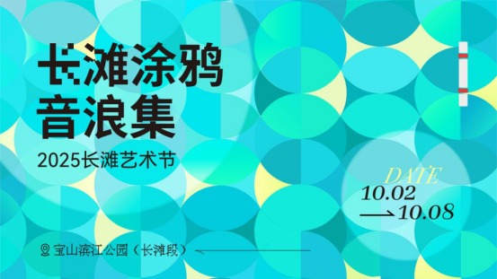 374e563aa879320ebf20d3e8241bc832.png