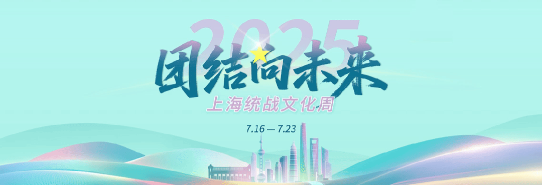 3ac29857555cd4e7d7807b370b0b3442.jpg