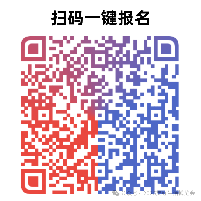 4c248dbc1ddc33f73a55361fb1c9d91e.png