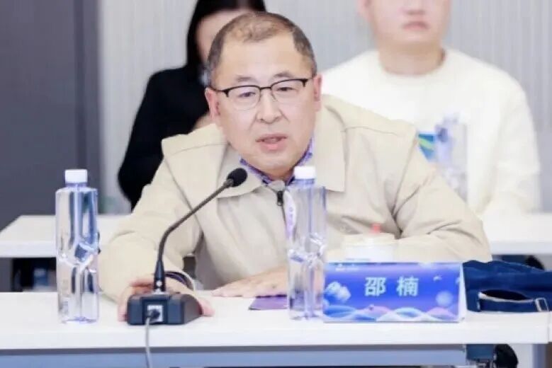 523248cc3c42cc31ed2fd763a61873f9.jpg 523248cc3c42cc31ed2fd763a61873f9.jpg