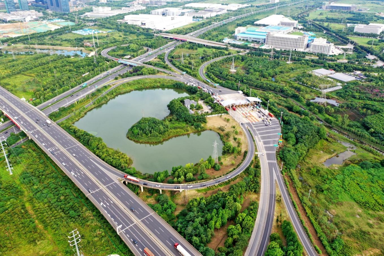 5984c5779869e9979b8108233adf401c.jpg 5984c5779869e9979b8108233adf401c.jpg