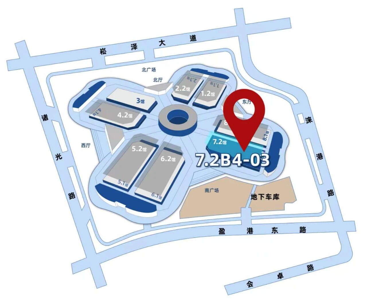 62160d19275d8dda263e571332d51892.jpg 62160d19275d8dda263e571332d51892.jpg