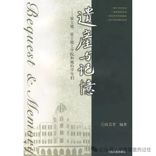 858f02a48e4f26dd9800d8887636286f.jpg 858f02a48e4f26dd9800d8887636286f.jpg