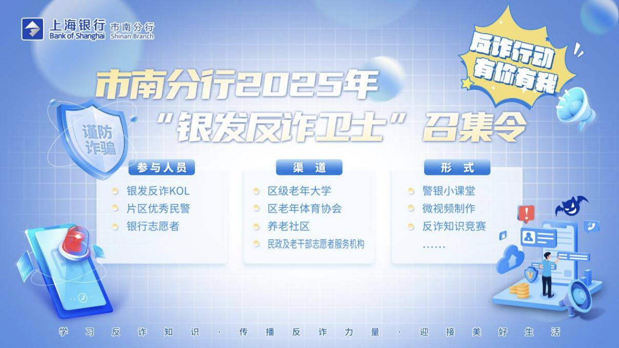 872ac31889566236e9c827ed1da2c00.png