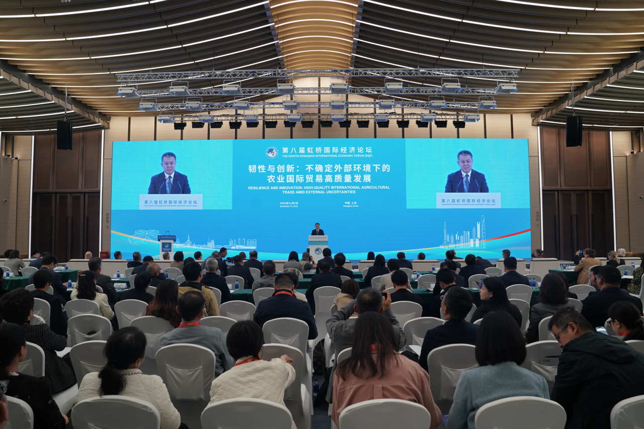 8afc259a18da748448b77d149f4fe296.png 8afc259a18da748448b77d149f4fe296.png