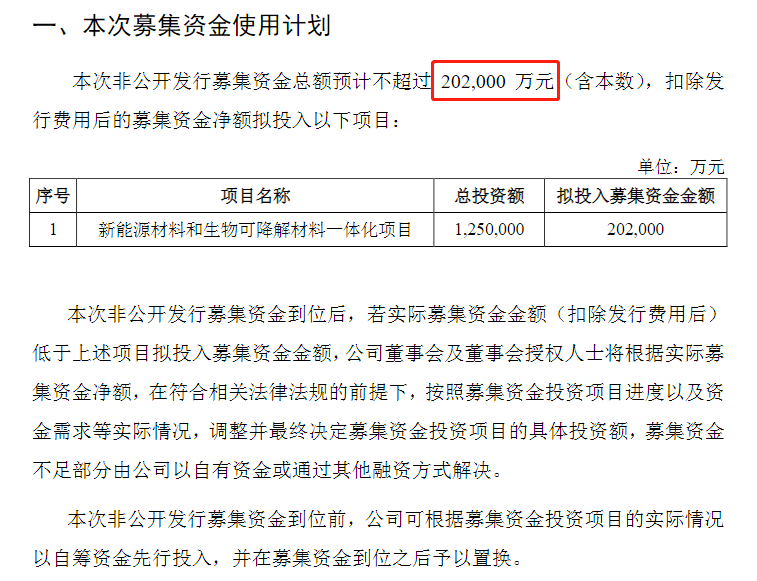 8dba4a84-980c-40dc-976d-a53d9d97adb0_1671514315506.png