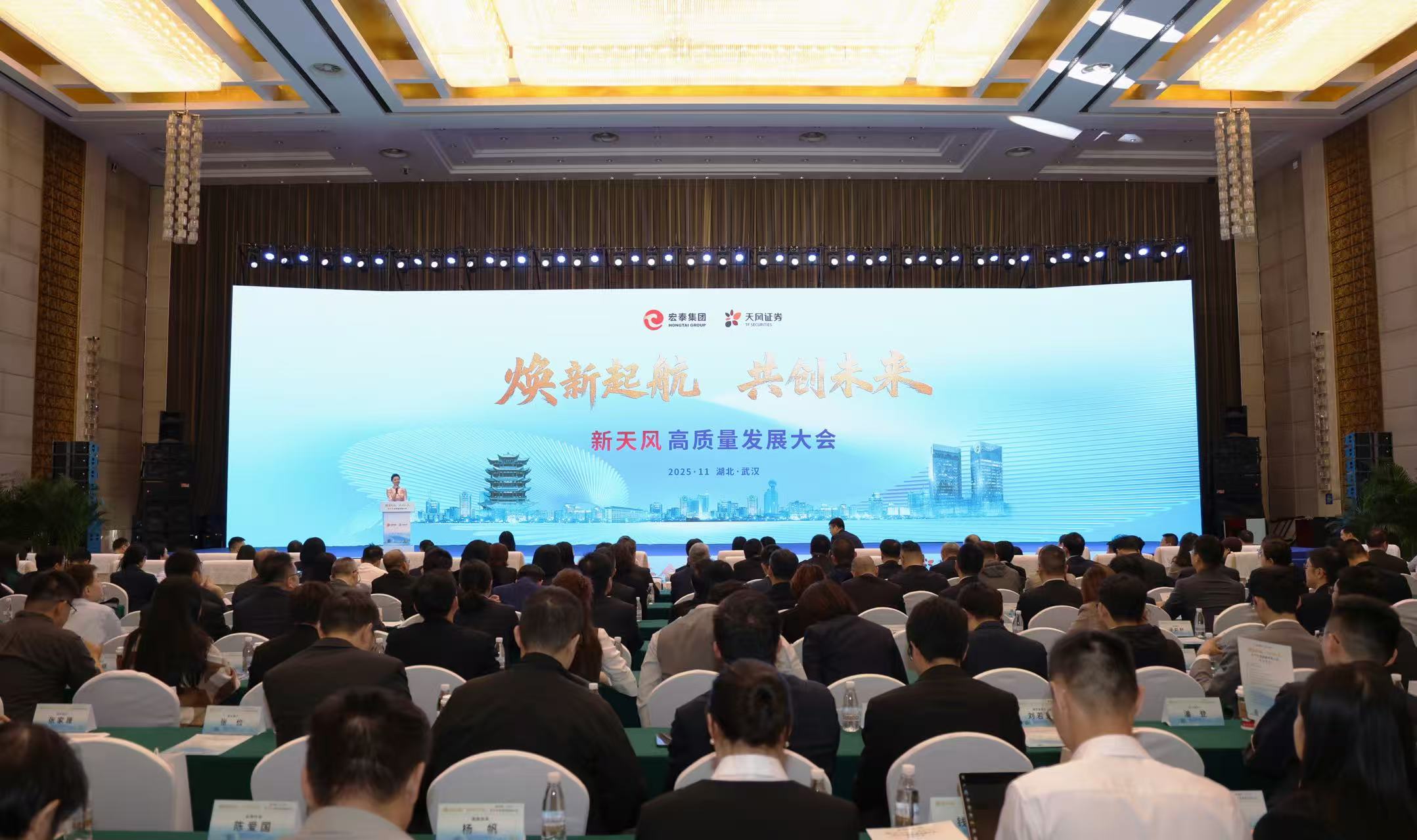 9c6d914b551e5a73f7bcc8cdca88229a.jpg 9c6d914b551e5a73f7bcc8cdca88229a.jpg