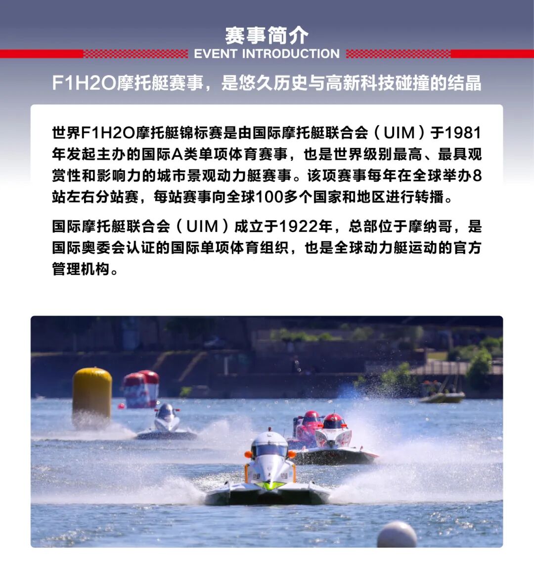 aeae11c665b6deda239a4126e569b253.jpg