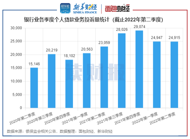 b036e81fc43a2d0c71c8f3c1a55c6c67.png b036e81fc43a2d0c71c8f3c1a55c6c67.png