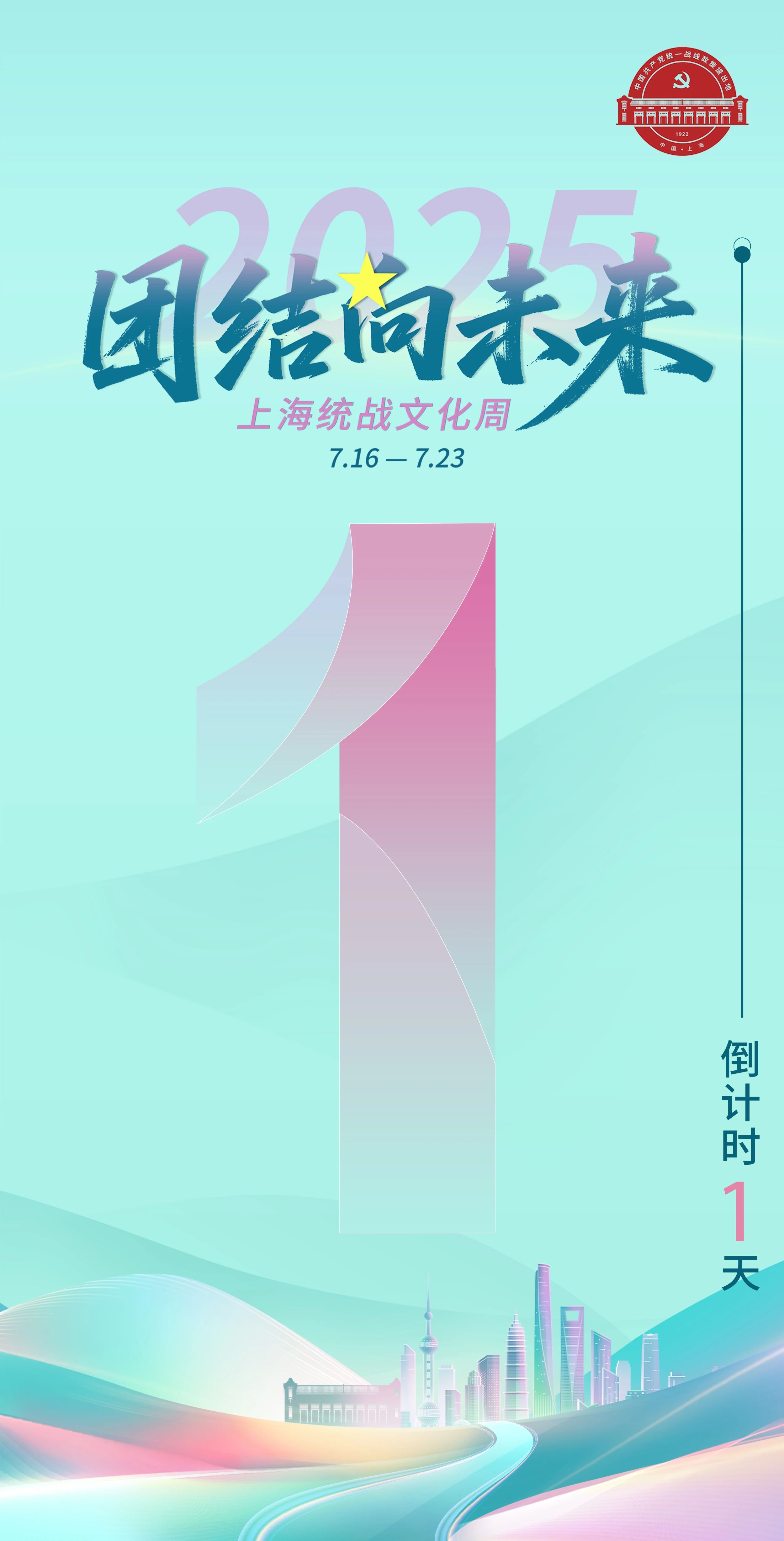 ba5a6f1aee2bfa58fa1670974cd97085.jpg ba5a6f1aee2bfa58fa1670974cd97085.jpg