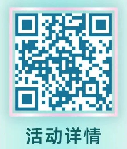 e831183a6c77222aeb78cdadc5a2c80e.jpg