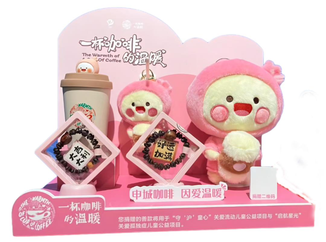 ebdaac46628ae90143dae90ed8634670.png
