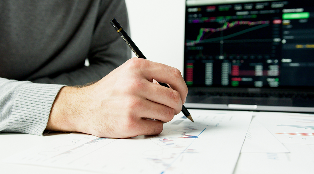 image_1100_610_1675322169126.png image_1100_610_1675322169126.png