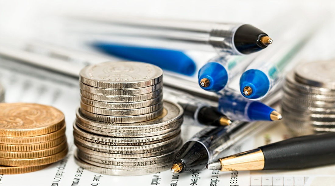 image_1100_610_1676439410319.png image_1100_610_1676439410319.png