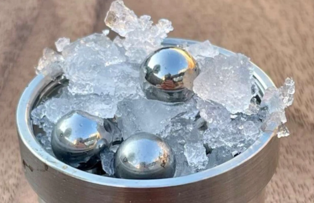 冰3png.png 冰3png.png