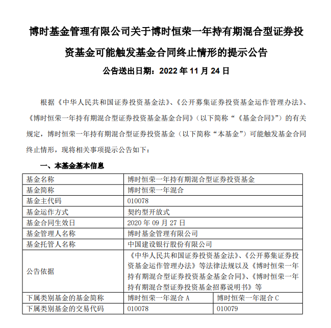 博士基金.png