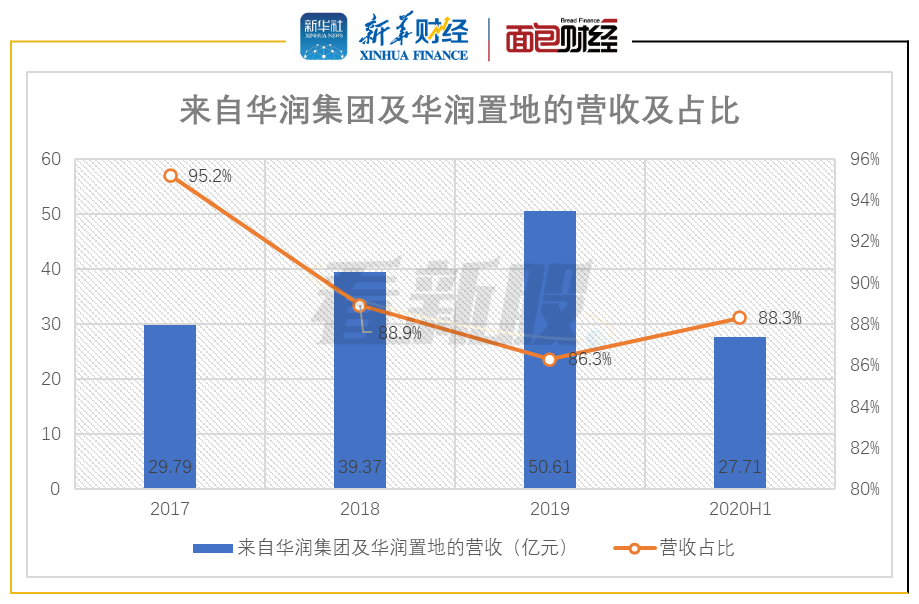 图1.png