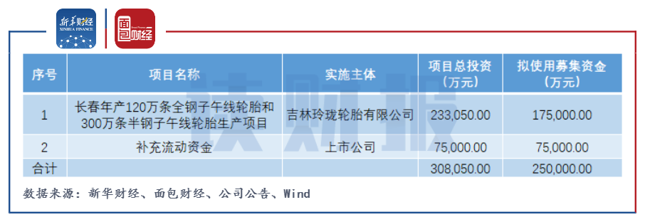 图1.png