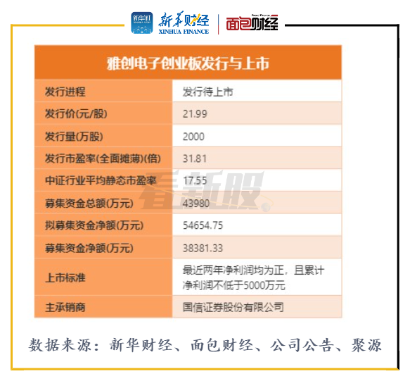 图1.png