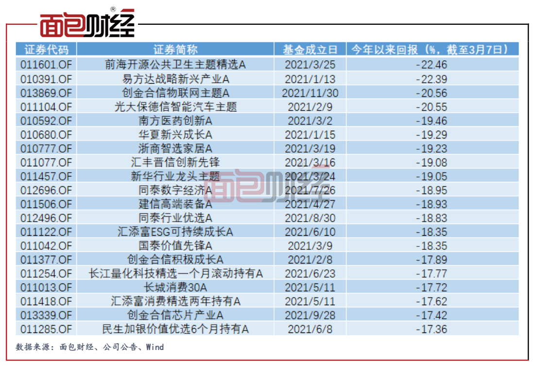 图1.png