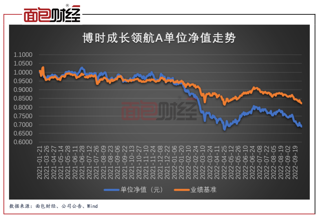 图1.png