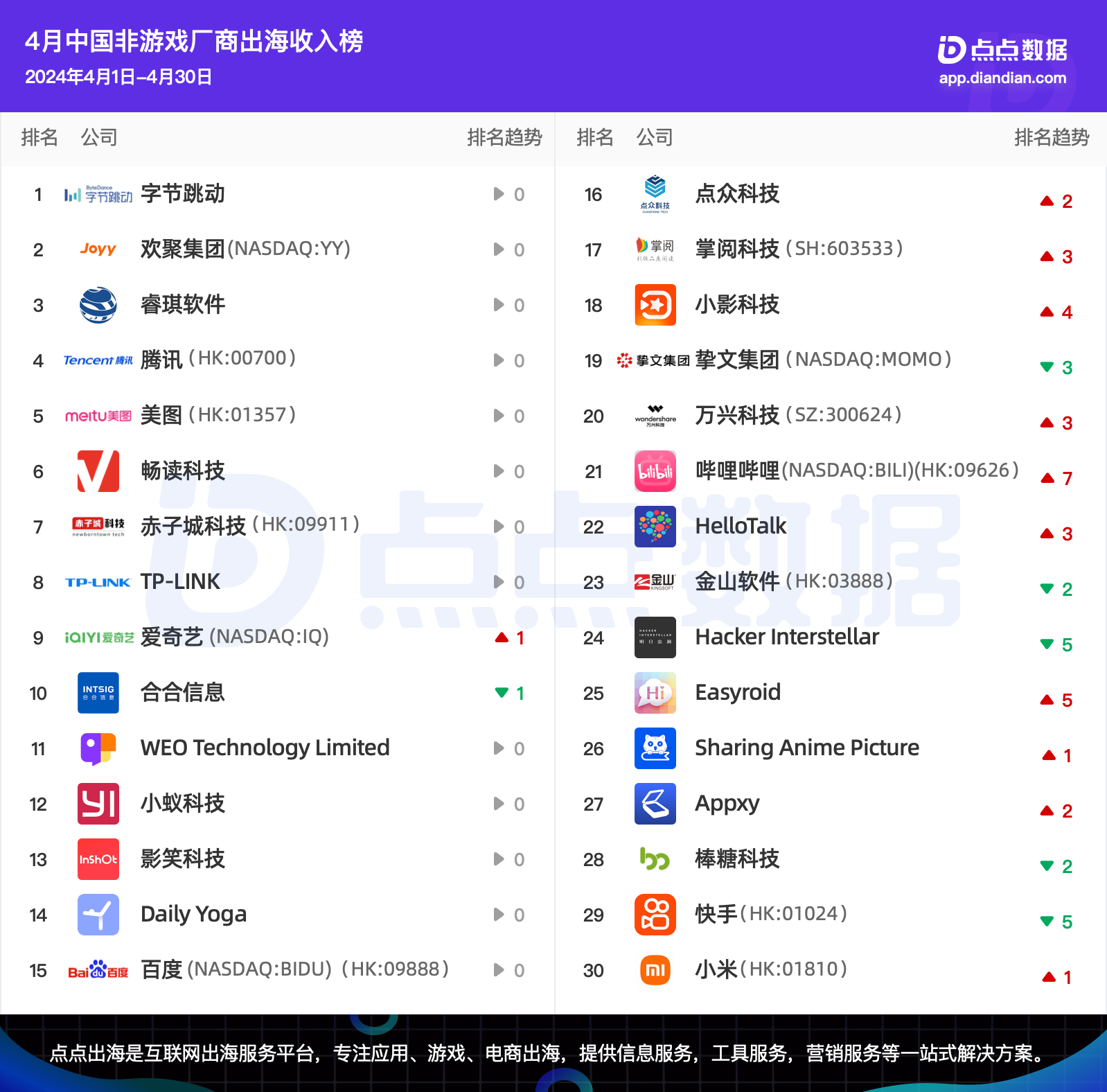 图1.png 图1.png