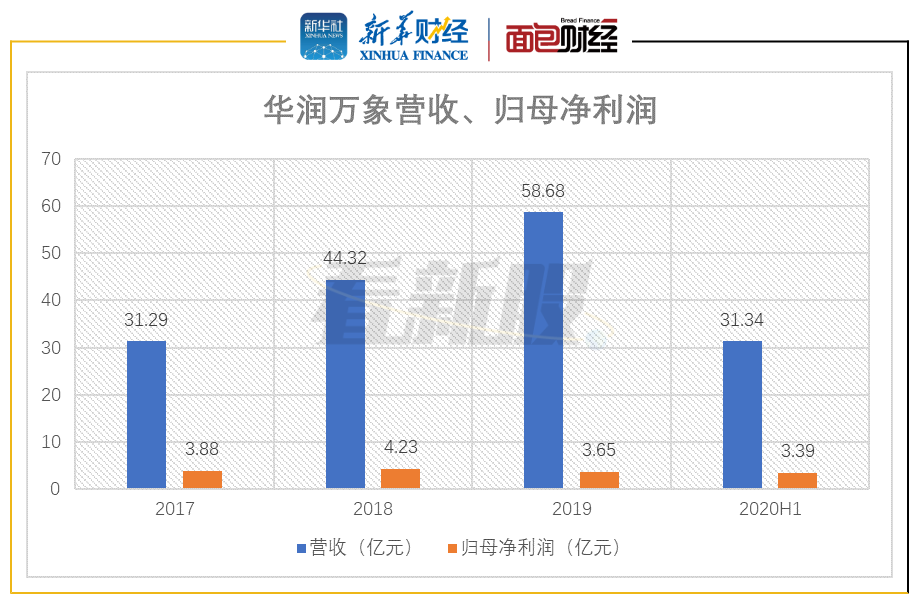 图2.png
