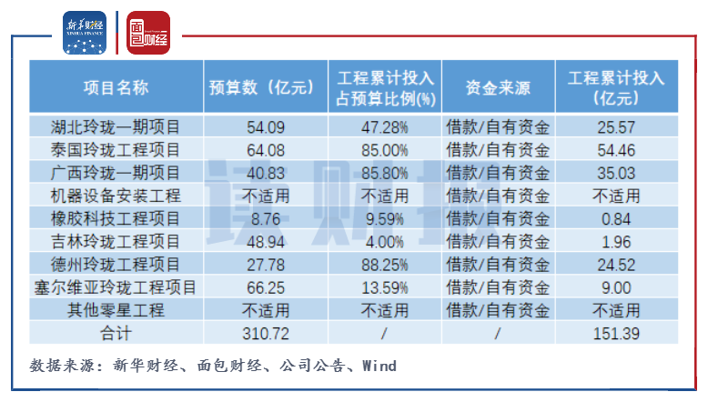 图2.png