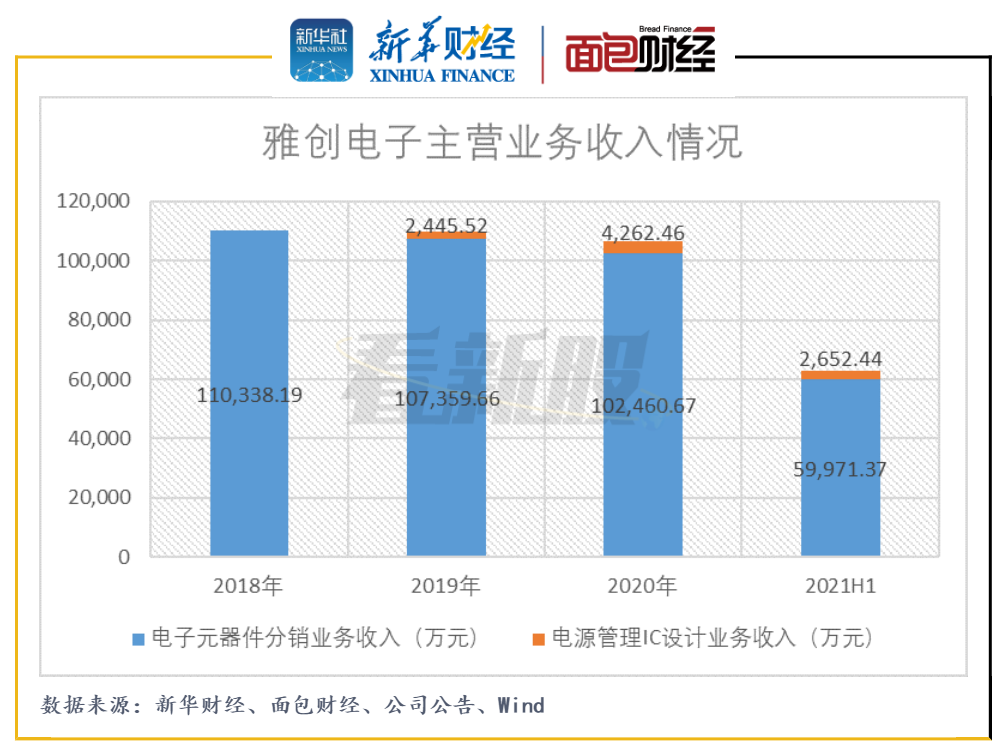 图2.png