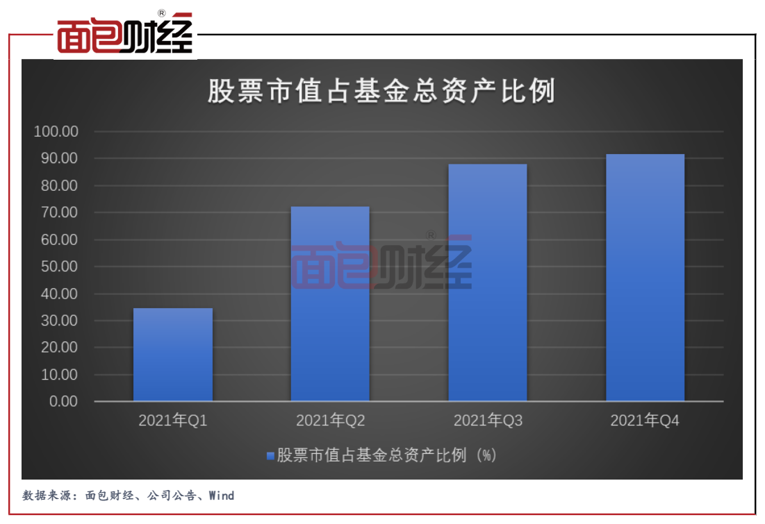 图2.png