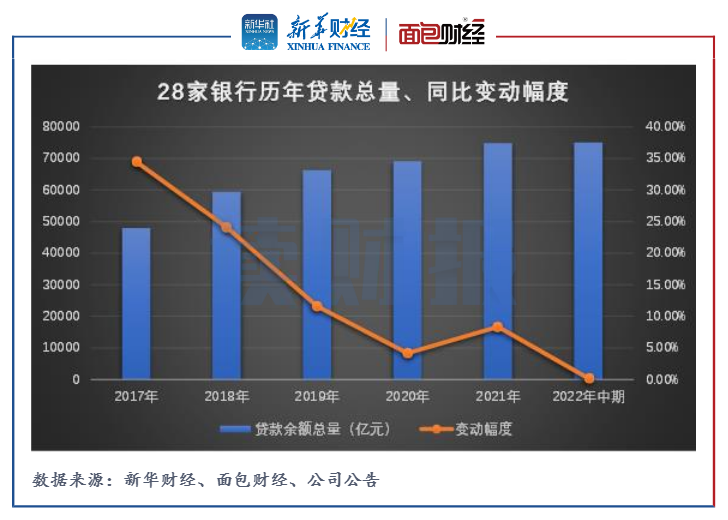 图2.png