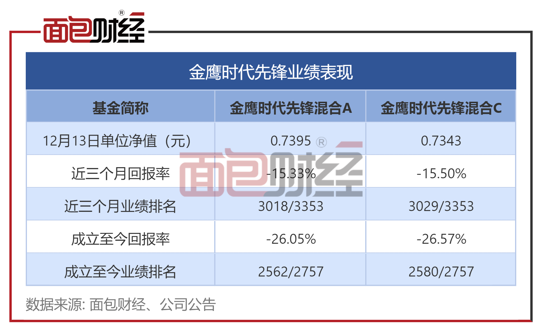 图2.png