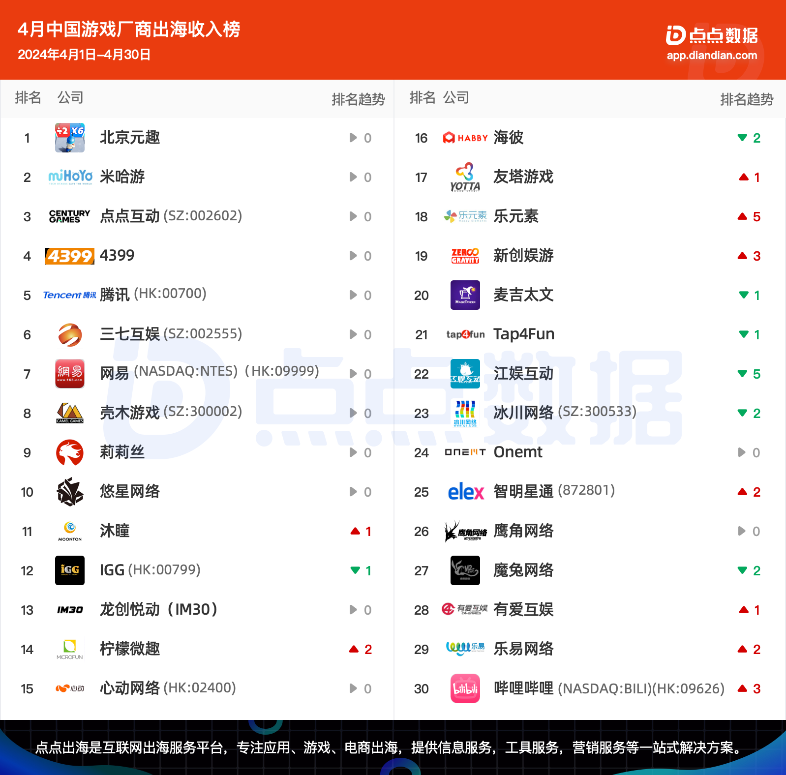 图2.png