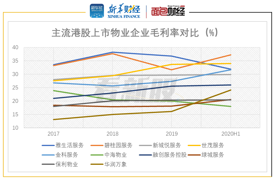 图3.png