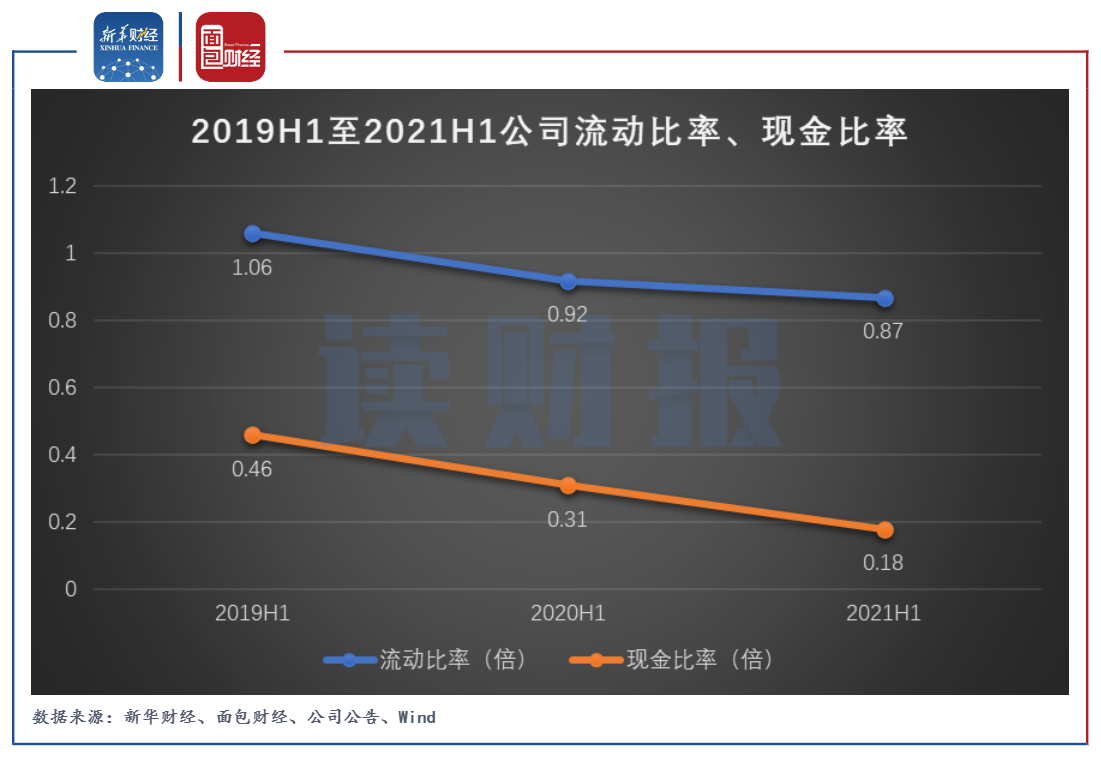 图3.png