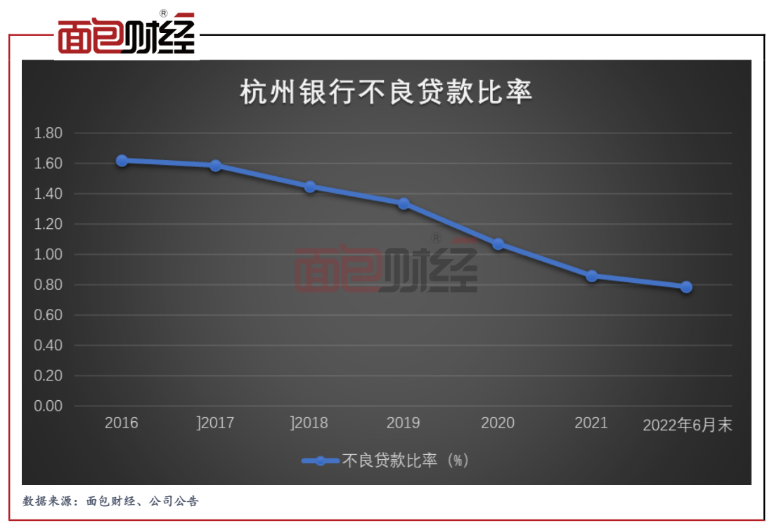 图3.png