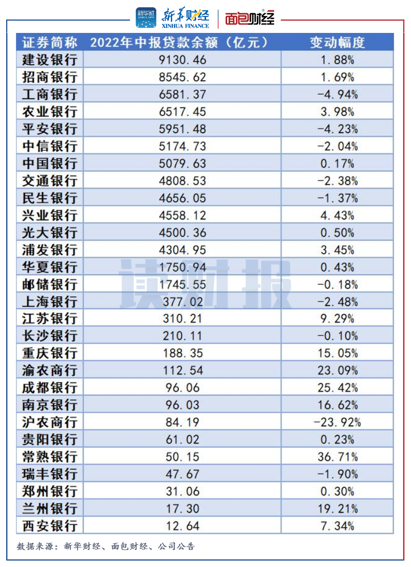 图3.png