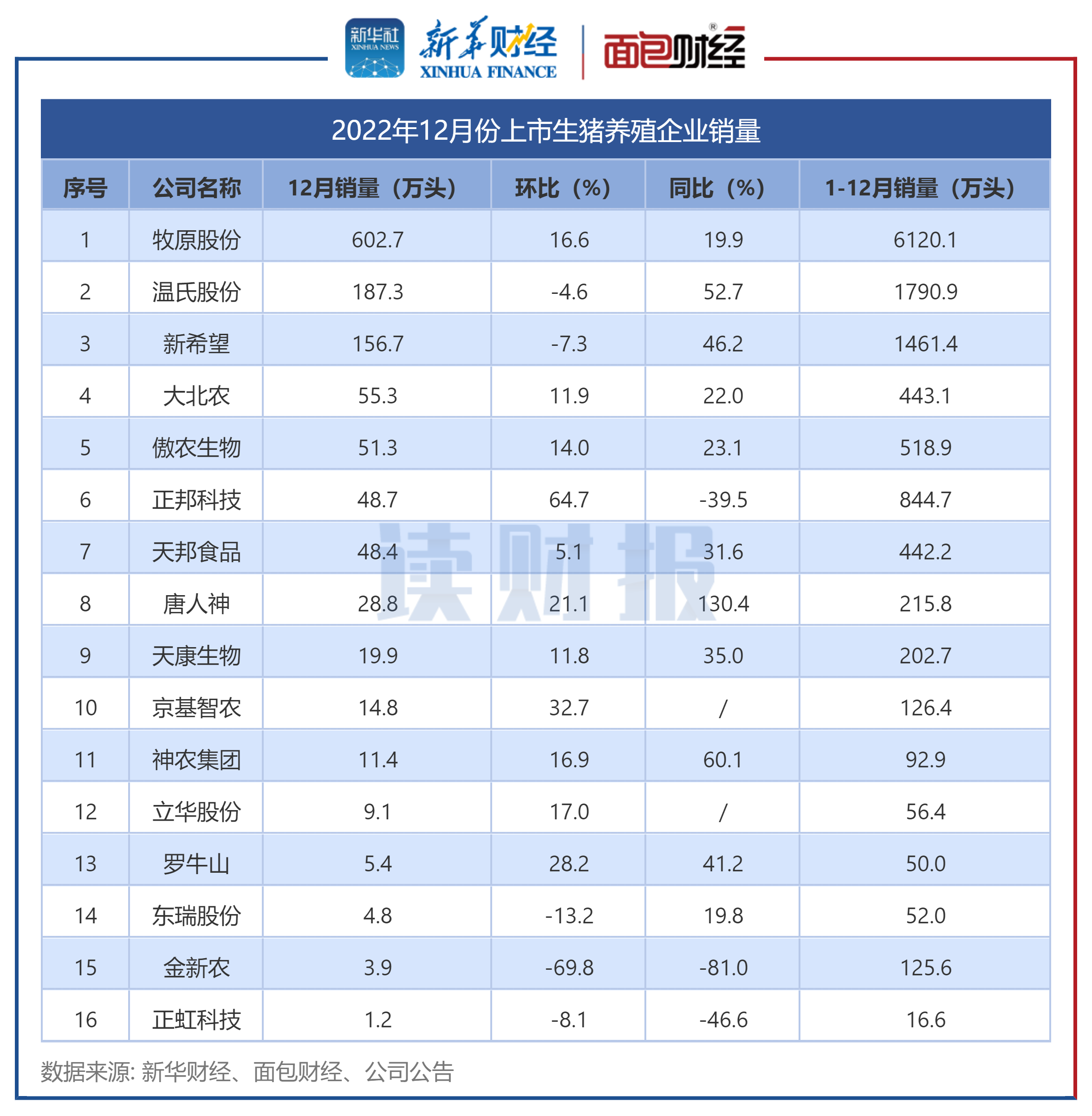 图3.jpg 图3.jpg