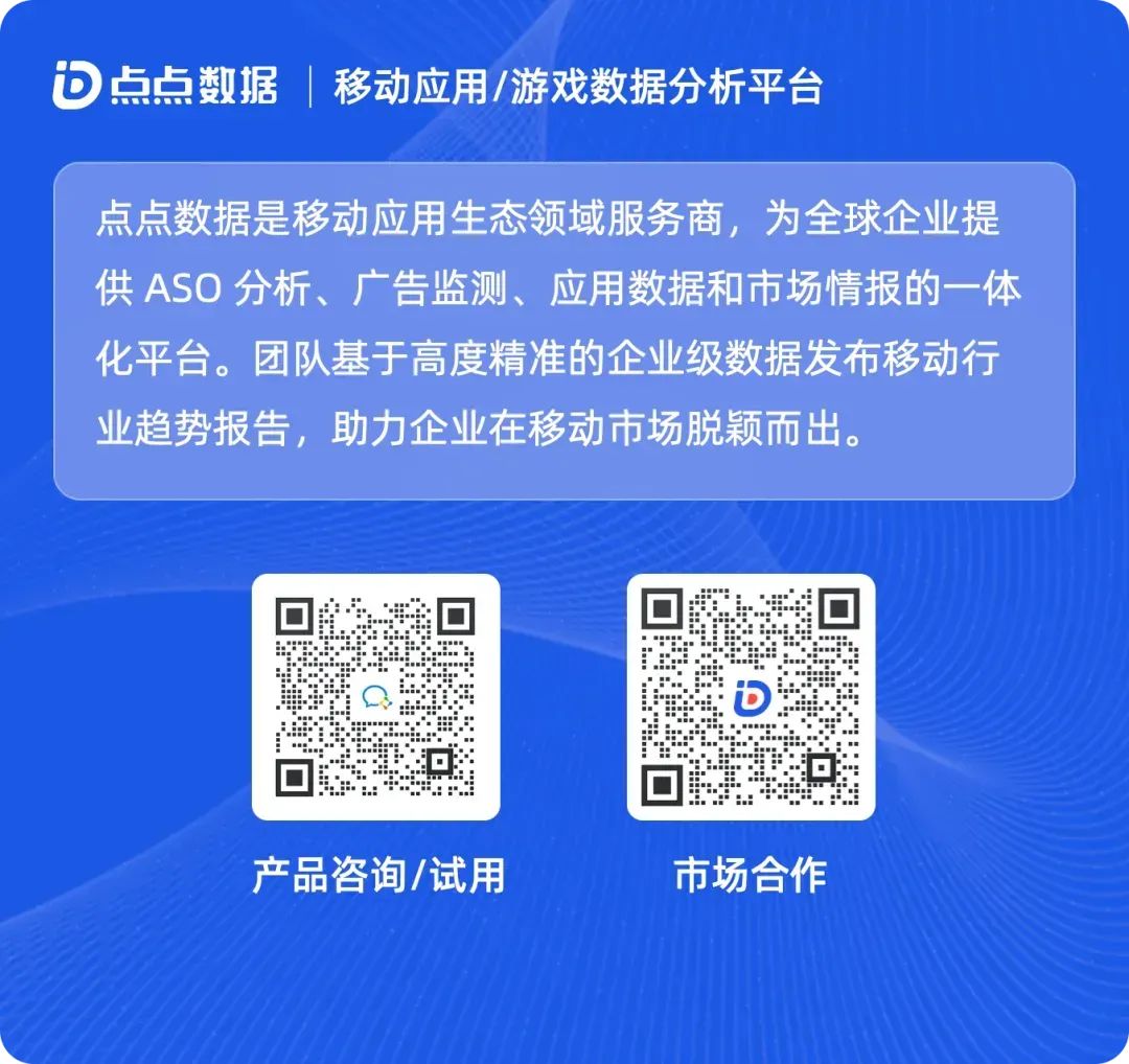 图3jpg.jpg
