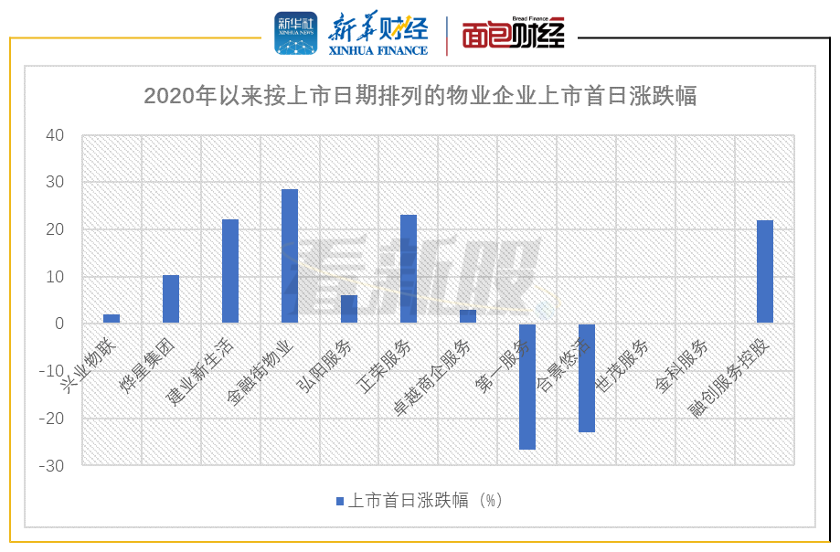 图4.png