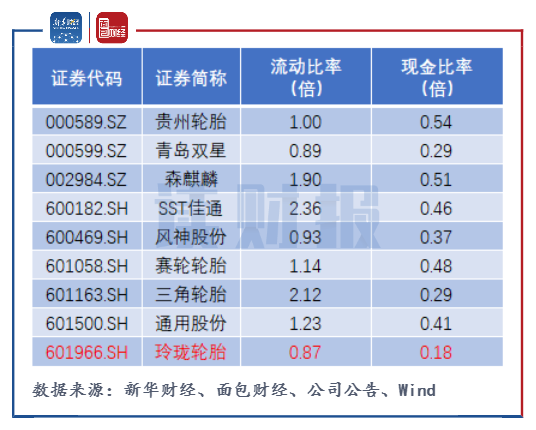 图4.png
